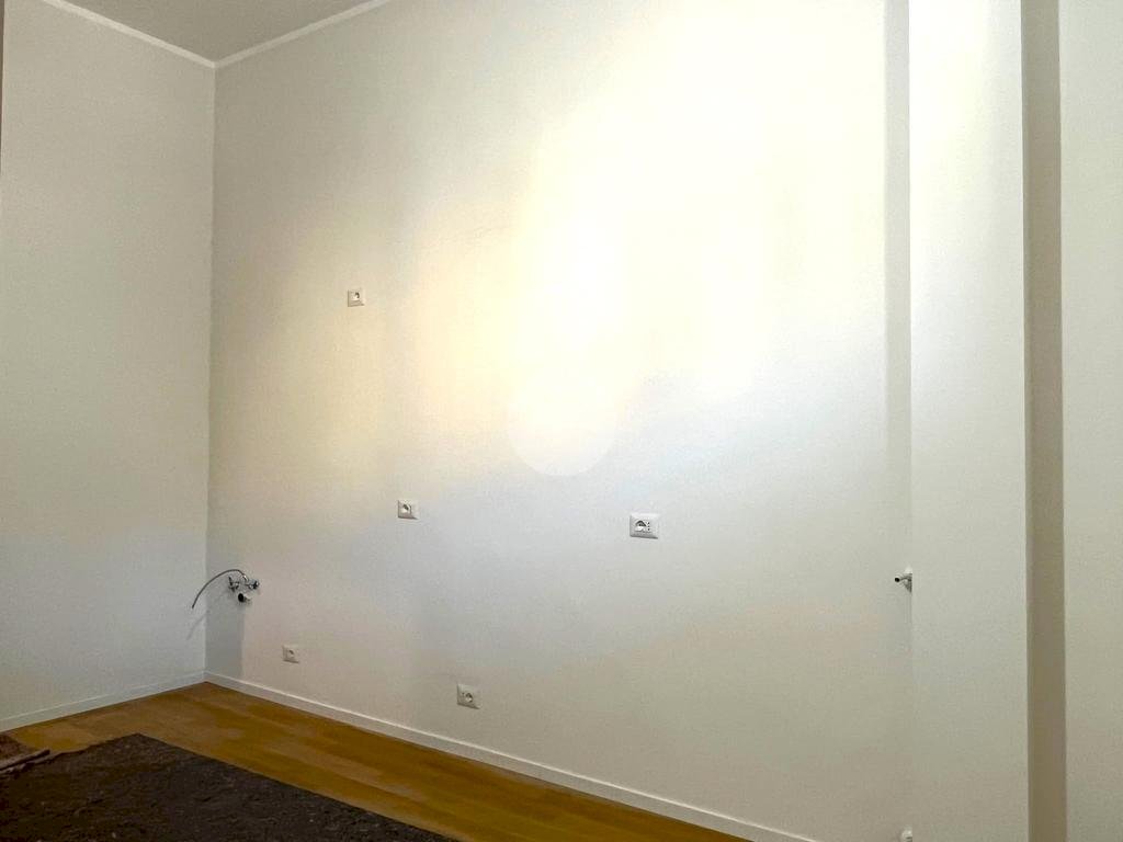 One-room apartment Via Angelo Inganni, Milano (neighborhood Inganni) - photo 2