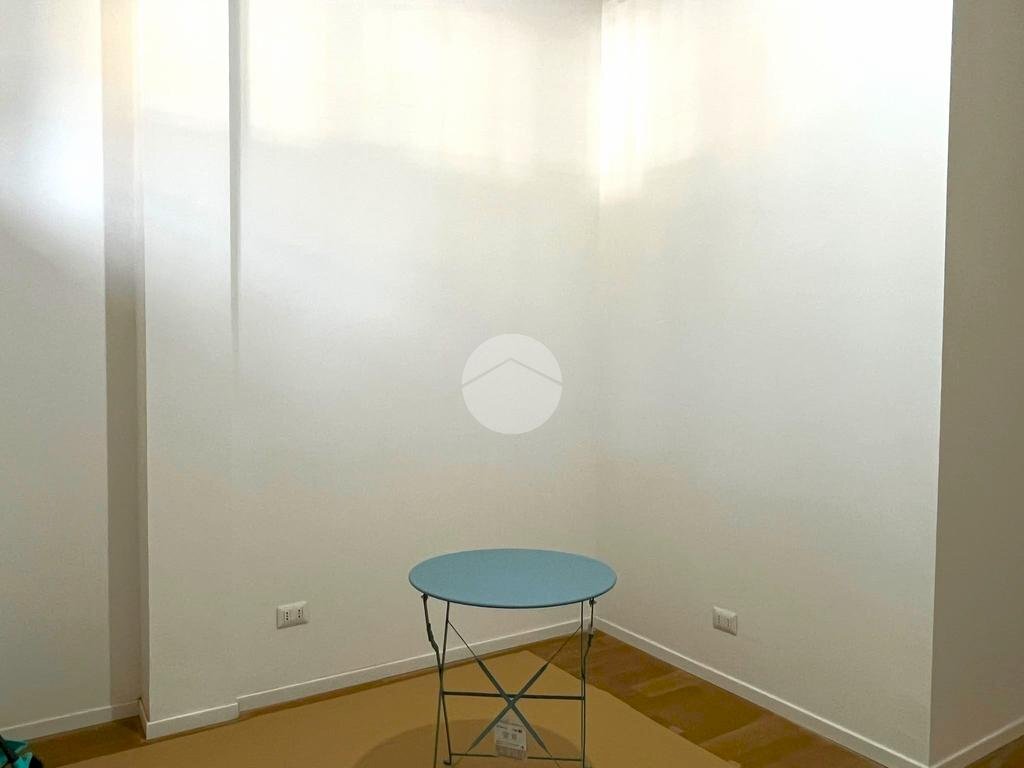 One-room apartment Via Angelo Inganni, Milano (neighborhood Inganni) - photo 3