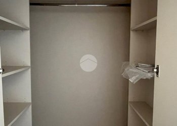 One-room apartment Via Angelo Inganni, Milano (neighborhood Inganni) - photo 5