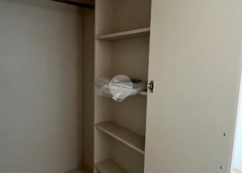 One-room apartment Via Angelo Inganni, Milano (neighborhood Inganni) - photo 6