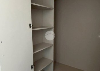 One-room apartment Via Angelo Inganni, Milano (neighborhood Inganni) - photo 7
