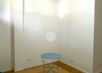 One-room apartment Via Angelo Inganni, Milano (neighborhood Inganni) - photo 3