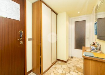 Two-room apartment Via giambellino, Milano (neighborhood Giambellino) - photo 9