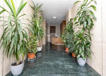 Two-room apartment Via giambellino, Milano (neighborhood Giambellino) - photo 23