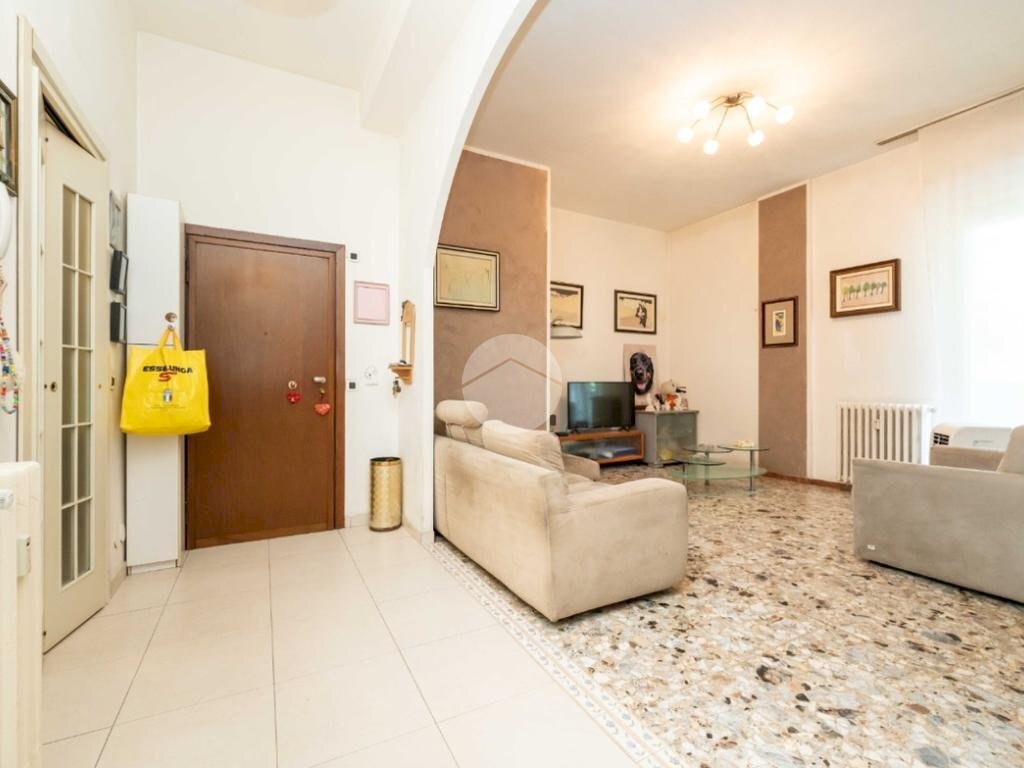 Quadrilocale Via Francesco Primaticcio, Milano - foto 3