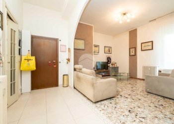 Quadrilocale Via Francesco Primaticcio, Milano - foto 3