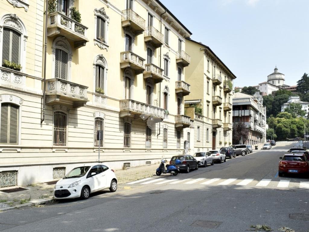 Apartment via crimea, Torino (neighborhood Crimea) - photo 3