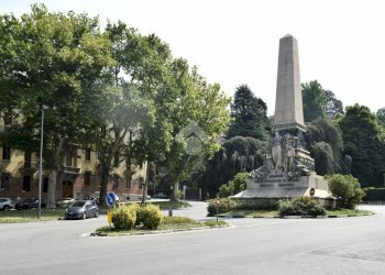 Apartment via crimea, Torino (neighborhood Crimea) - photo 10