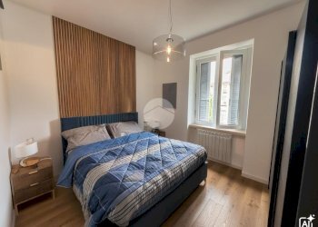 Two-room apartment Via ascanio sforza, Milano - photo 1