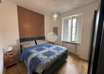 Two-room apartment Via ascanio sforza, Milano - photo 2