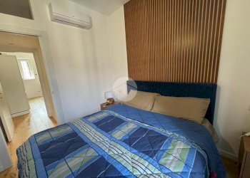 Two-room apartment Via ascanio sforza, Milano - photo 4