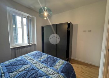 Two-room apartment Via ascanio sforza, Milano - photo 5
