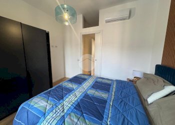 Two-room apartment Via ascanio sforza, Milano - photo 6