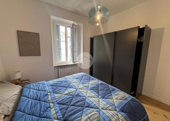 Two-room apartment Via ascanio sforza, Milano - photo 7