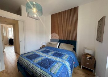 Two-room apartment Via ascanio sforza, Milano - photo 8