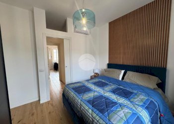 Two-room apartment Via ascanio sforza, Milano - photo 9