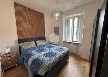 Two-room apartment Via ascanio sforza, Milano - photo 10