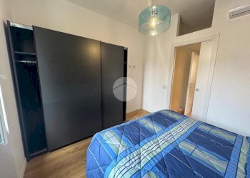 Two-room apartment Via ascanio sforza, Milano - photo 11