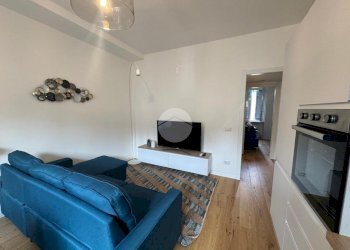 Two-room apartment Via ascanio sforza, Milano - photo 12