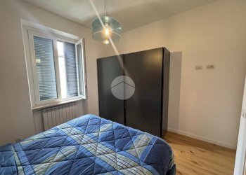 Two-room apartment Via ascanio sforza, Milano - photo 13