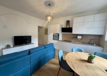 Two-room apartment Via ascanio sforza, Milano - photo 17