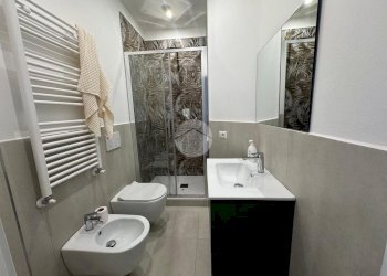 Two-room apartment Via ascanio sforza, Milano - photo 21