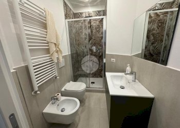 Two-room apartment Via ascanio sforza, Milano - photo 22