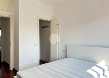 One-room apartment Via Passo Sella, Milano (neighborhood Feltre) - photo 6