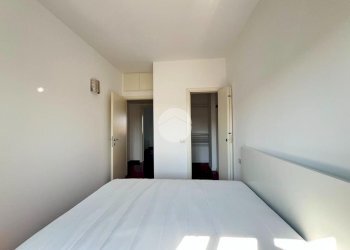One-room apartment Via Passo Sella, Milano (neighborhood Feltre) - photo 7