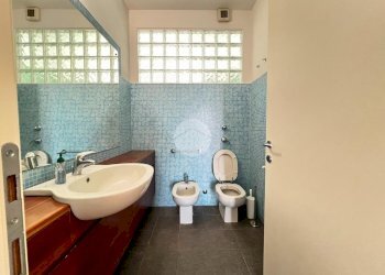One-room apartment Via Passo Sella, Milano (neighborhood Feltre) - photo 8
