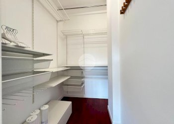 One-room apartment Via Passo Sella, Milano (neighborhood Feltre) - photo 11