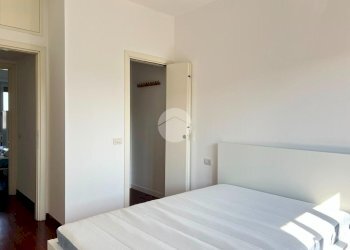 One-room apartment Via Passo Sella, Milano (neighborhood Feltre) - photo 16