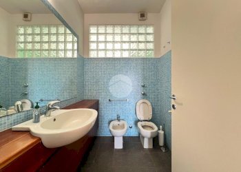One-room apartment Via Passo Sella, Milano (neighborhood Feltre) - photo 18