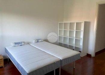 Monolocale Via Passo Sella, Milano (zona Feltre) - foto 16