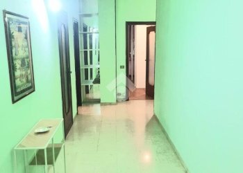 Quadrilocale Via Garessio, Torino (zona Nizza Millefonti) - foto 7
