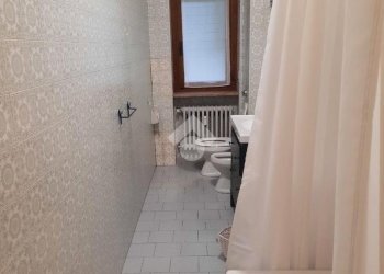Quadrilocale Via Garessio, Torino (zona Nizza Millefonti) - foto 11