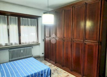 Quadrilocale Via Garessio, Torino (zona Nizza Millefonti) - foto 14