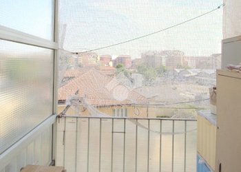 Three-room apartment Via Monginevro, Torino (neighborhood Pozzo Strada) - photo 5