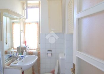 Three-room apartment Via Monginevro, Torino (neighborhood Pozzo Strada) - photo 16