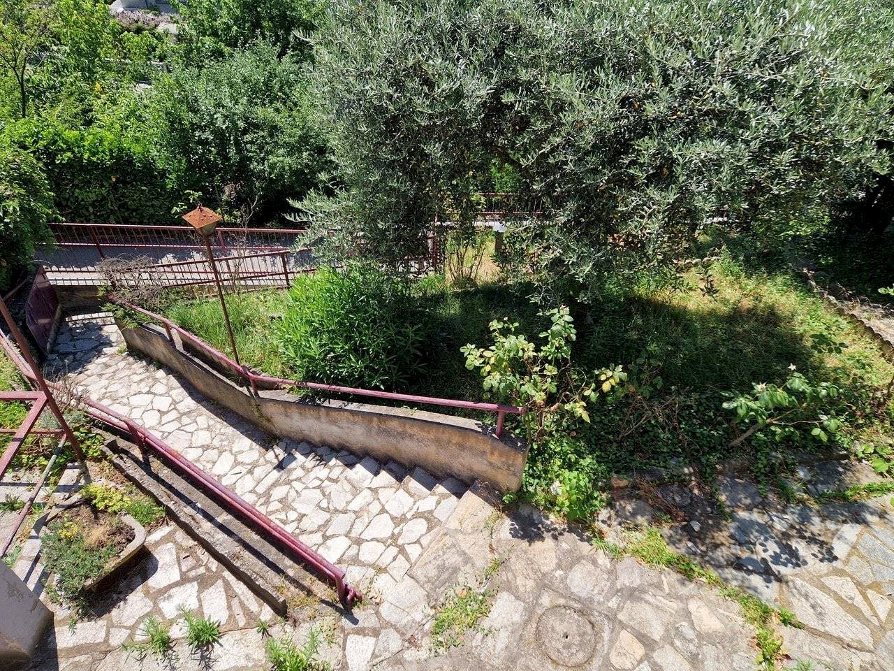 Villa Bifamiliare Corso Chieri, 29/7, Torino (zona Madonna del Pilone) - foto 3