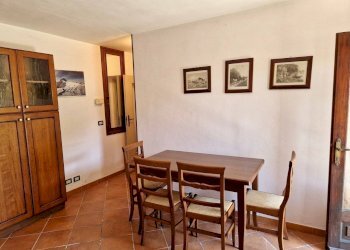 Semi-detached Villa Corso Chieri, 29/7, Torino (neighborhood Madonna del Pilone) - photo 6