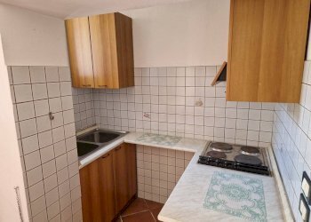 Semi-detached Villa Corso Chieri, 29/7, Torino (neighborhood Madonna del Pilone) - photo 7