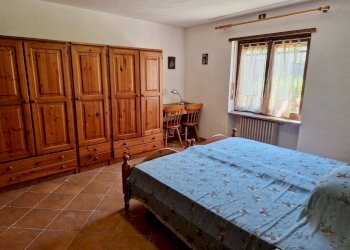Semi-detached Villa Corso Chieri, 29/7, Torino (neighborhood Madonna del Pilone) - photo 8