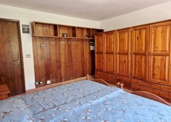 Semi-detached Villa Corso Chieri, 29/7, Torino (neighborhood Madonna del Pilone) - photo 10