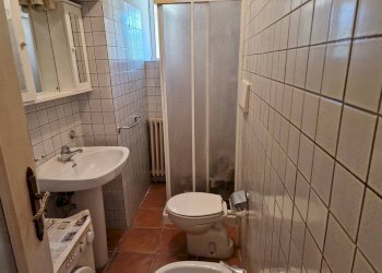 Semi-detached Villa Corso Chieri, 29/7, Torino (neighborhood Madonna del Pilone) - photo 12