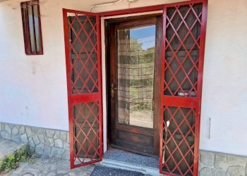 Semi-detached Villa Corso Chieri, 29/7, Torino (neighborhood Madonna del Pilone) - photo 14