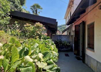 Semi-detached Villa Corso Chieri, 29/7, Torino (neighborhood Madonna del Pilone) - photo 23