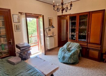 Semi-detached Villa Corso Chieri, 29/7, Torino (neighborhood Madonna del Pilone) - photo 25