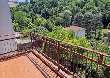 Semi-detached Villa Corso Chieri, 29/7, Torino (neighborhood Madonna del Pilone) - photo 32