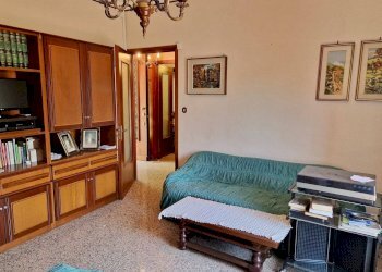Semi-detached Villa Corso Chieri, 29/7, Torino (neighborhood Madonna del Pilone) - photo 34